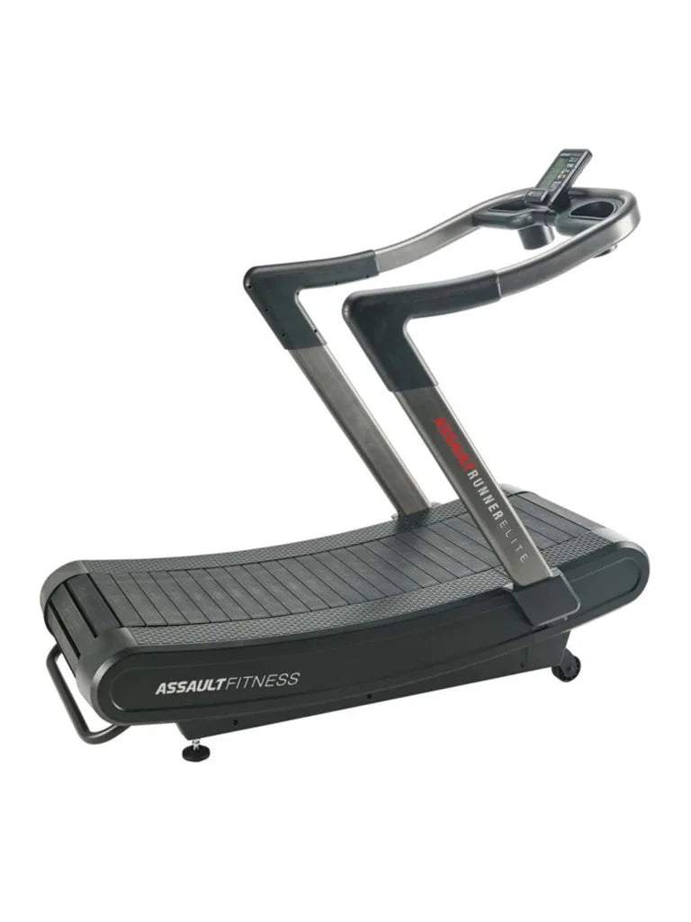 Assault Fitness Air Runner Elite