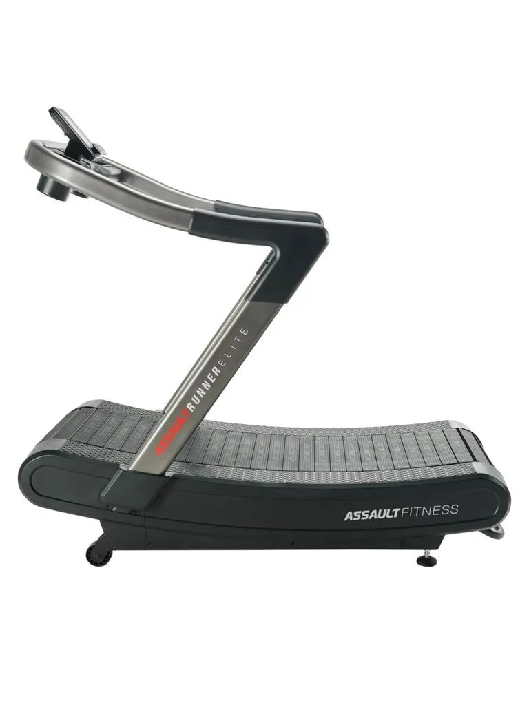Assault Fitness Air Runner Elite