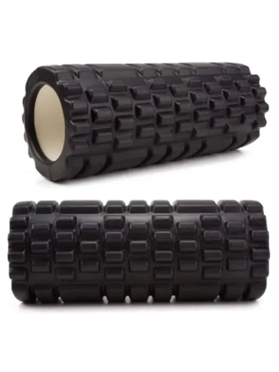 Body Sculpture Eva Foam Roller