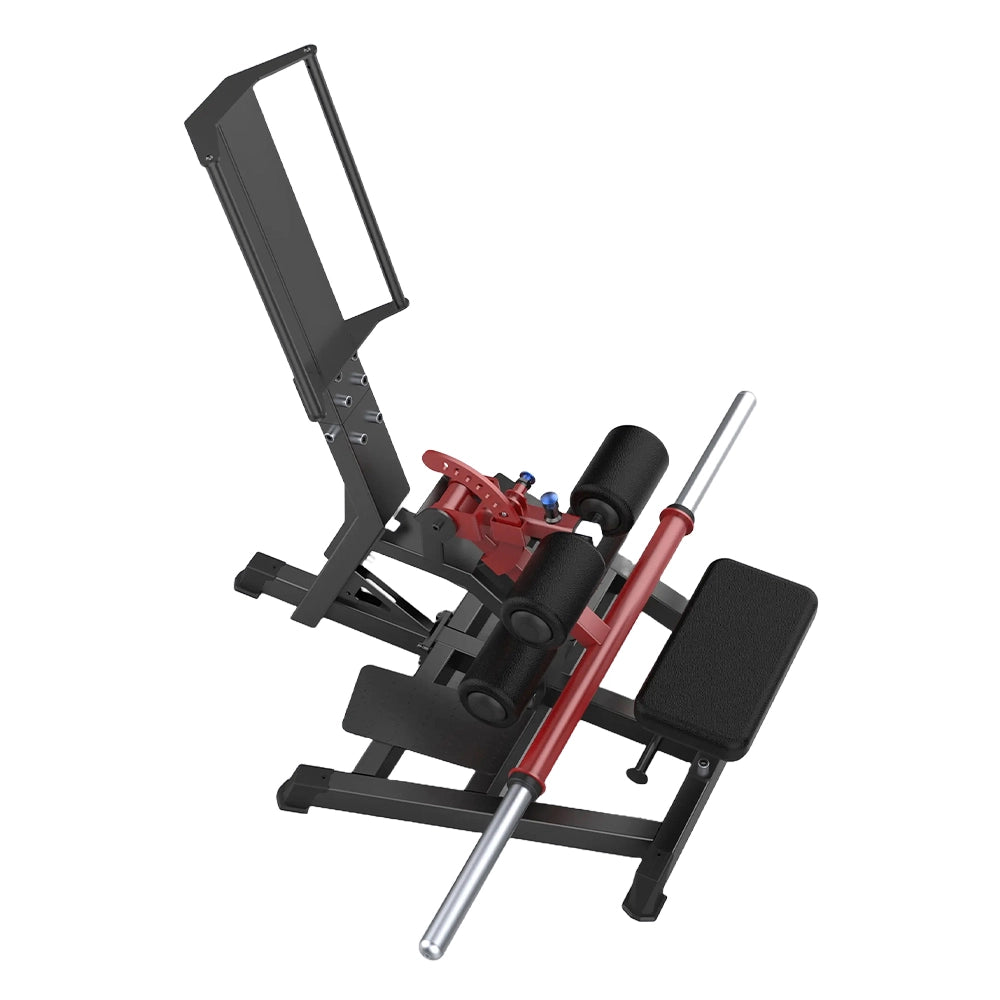 DHZ Fitness Standing Hip Thrust A605L