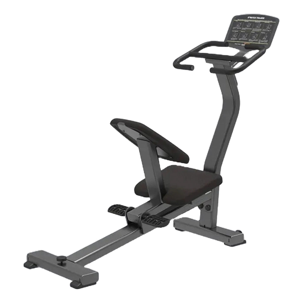 DHZ Fitness Stretch Trainer E3071