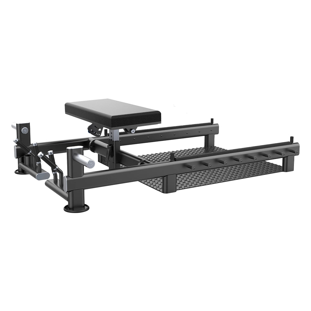 Dhz Fitness Glute Builder A606