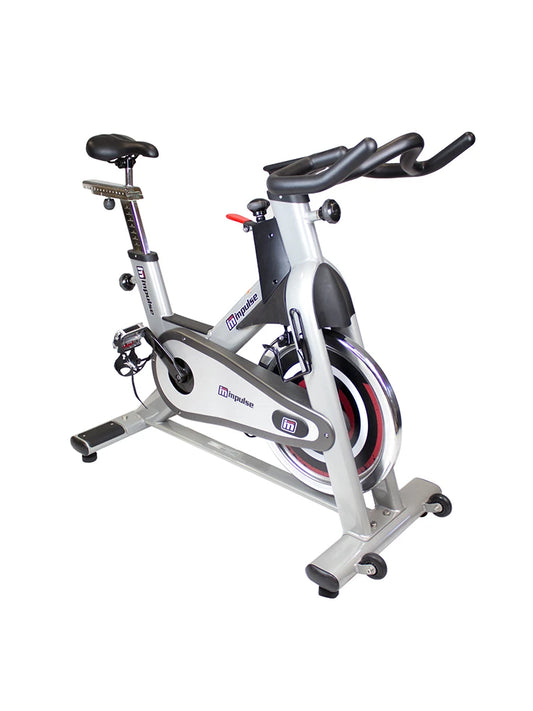 Impulse Fitness PS300E Indoor Group Cycle