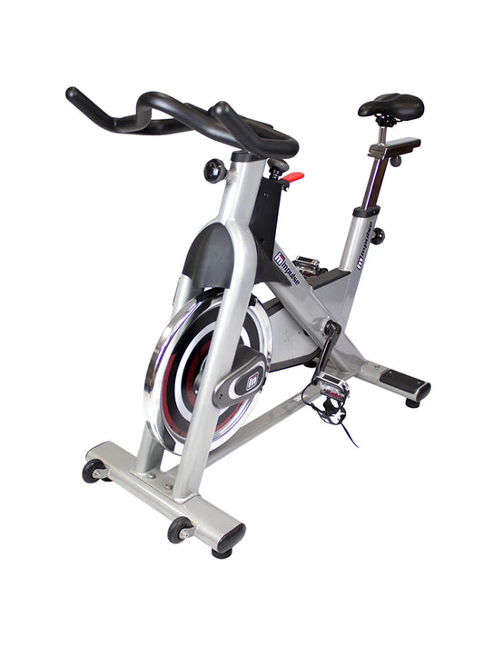 Impulse Fitness PS300E Indoor Group Cycle
