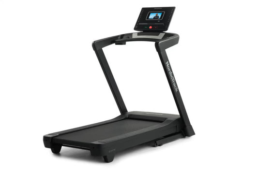 NordicTrack EXP 7i Treadmill - NTL10423