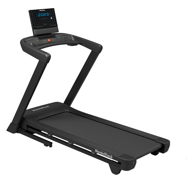 NordicTrack T Series 8 Treadmill