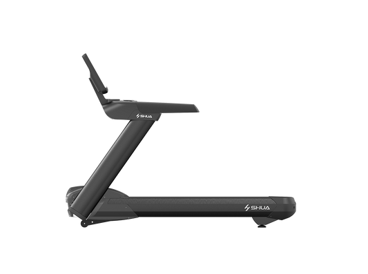 Shua V9 Commercial Treadmill SH-T8919