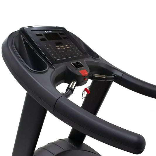 Shua X8 Commercial Treadmill PHP 7AC SH-T5907