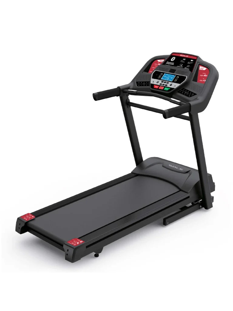 Sole Fitness F60 Treadmill
