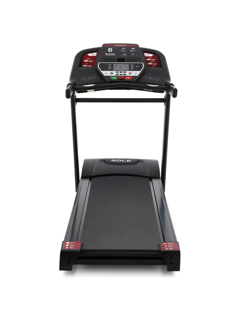 Sole Fitness F60 Treadmill