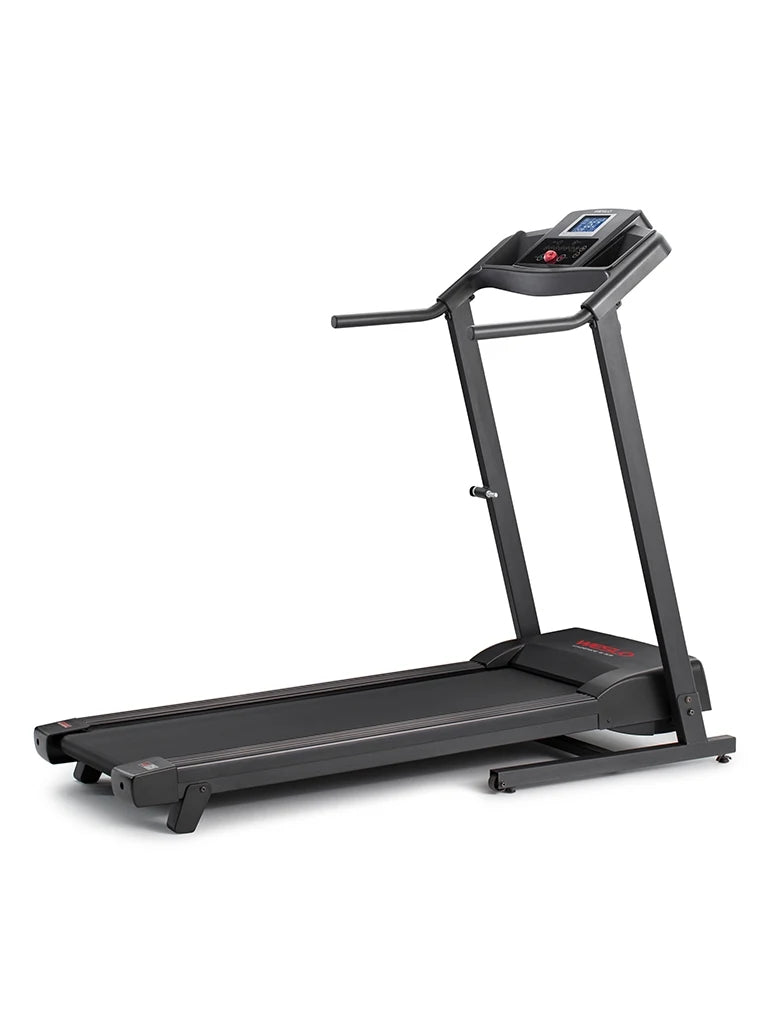 Weslo Treadmill Cadence G 3.9