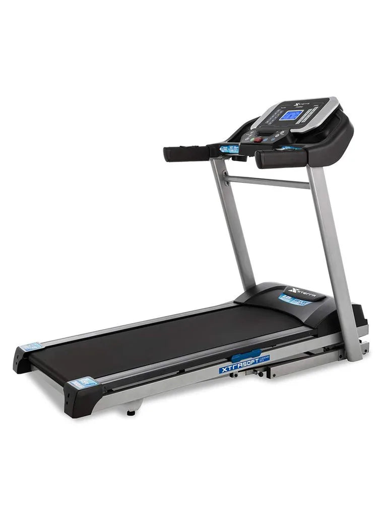 Xterra Fitness TRX2500 Treadmill