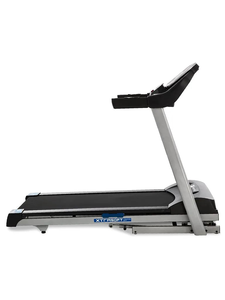 Xterra Fitness TRX2500 Treadmill