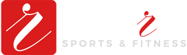 Rosario Fitness Store