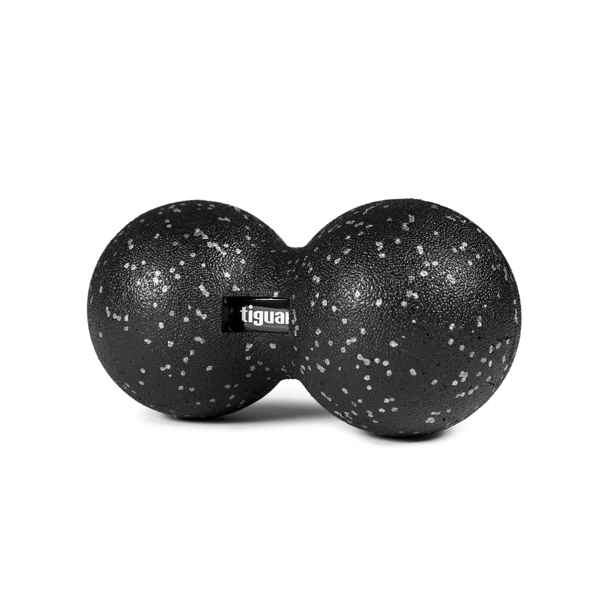 Tiguar Duo Ball 24/12 Cm - Hard