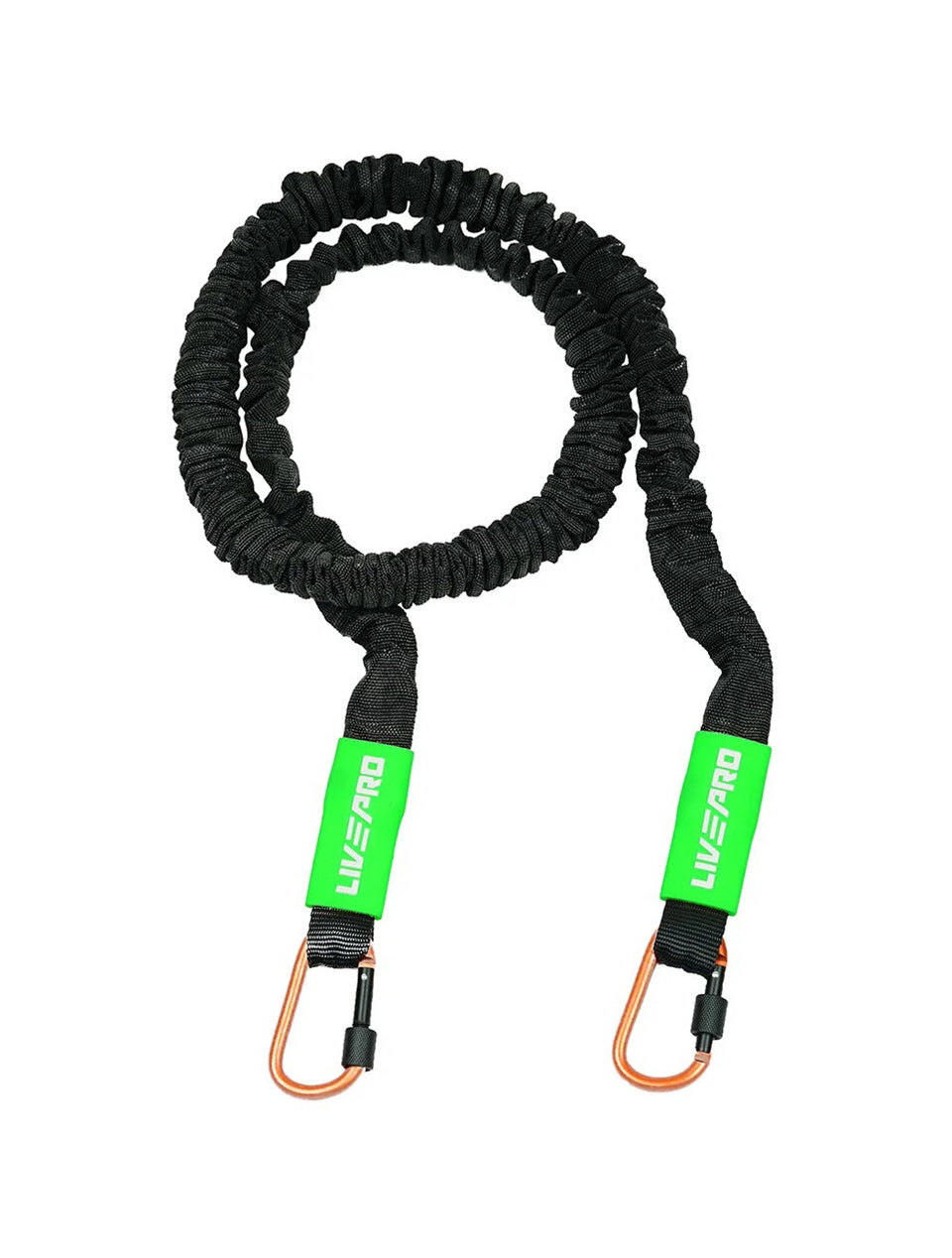 LivePro Resistance Tube - LP8401