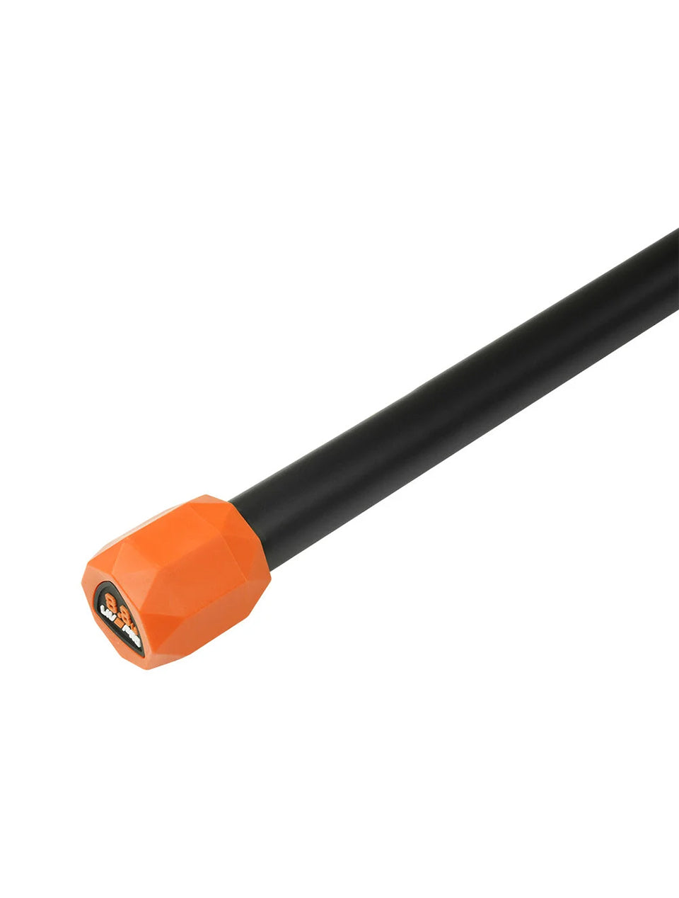 LivePro Jordan Bar - Body Bar - Weight Bar from 2 KG to 6 KG - LP8145