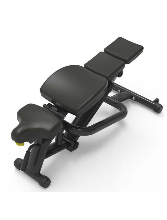 1441 Fitness Multi Adjustable Bench - 41AN12