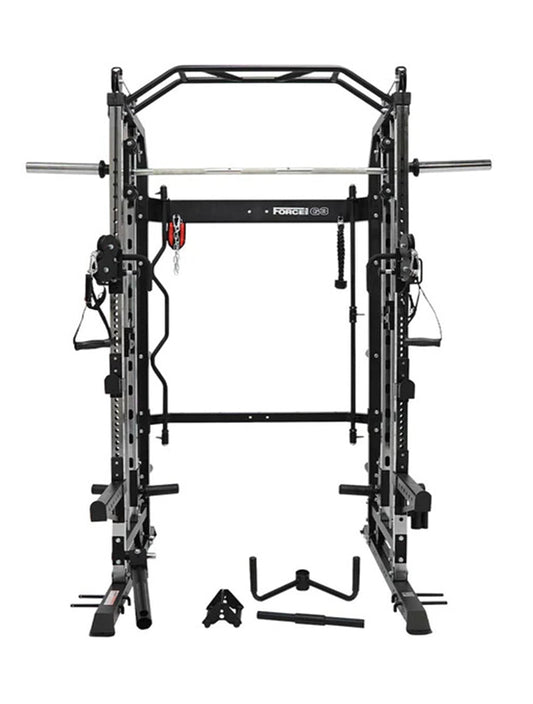 Force USA G3 All In One Functional Trainer