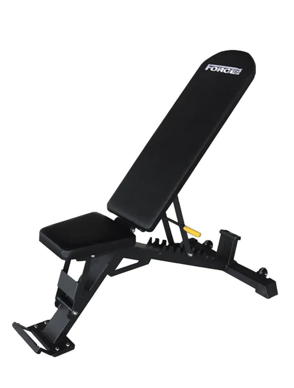 FORCE USA F Series Adjustable Bench