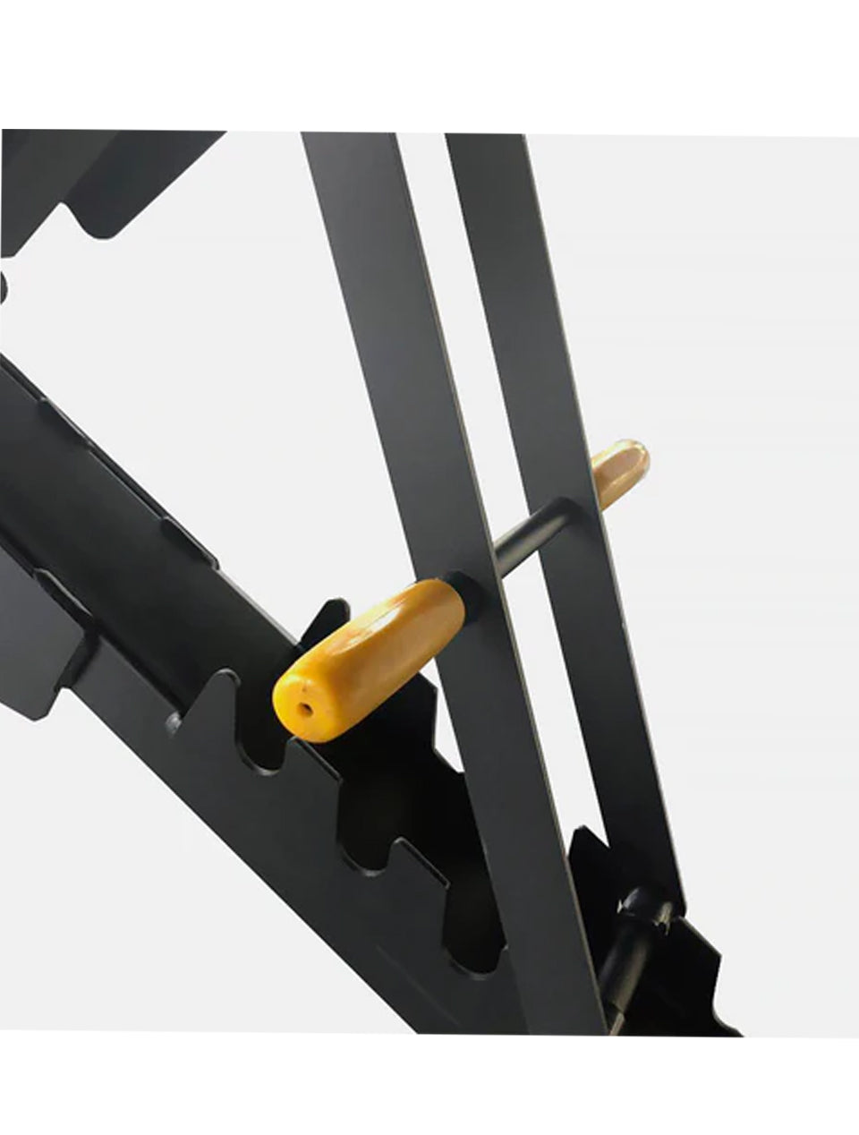 FORCE USA F Series Adjustable Bench