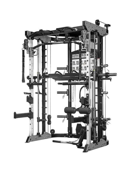 Force USA G9 All In One Functional Trainer