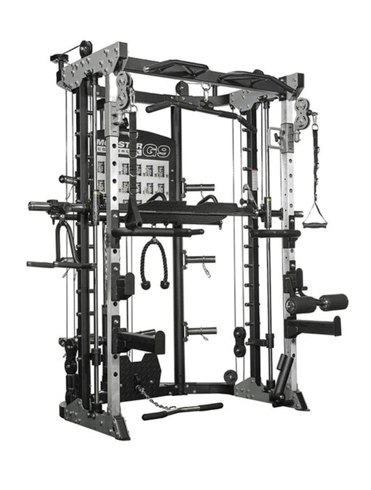 Force USA G9 All In One Functional Trainer