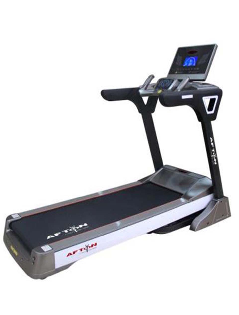 Afton Semi Commercial Treadmill - AK30