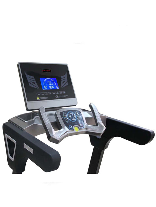 Afton Semi Commercial Treadmill - AK30