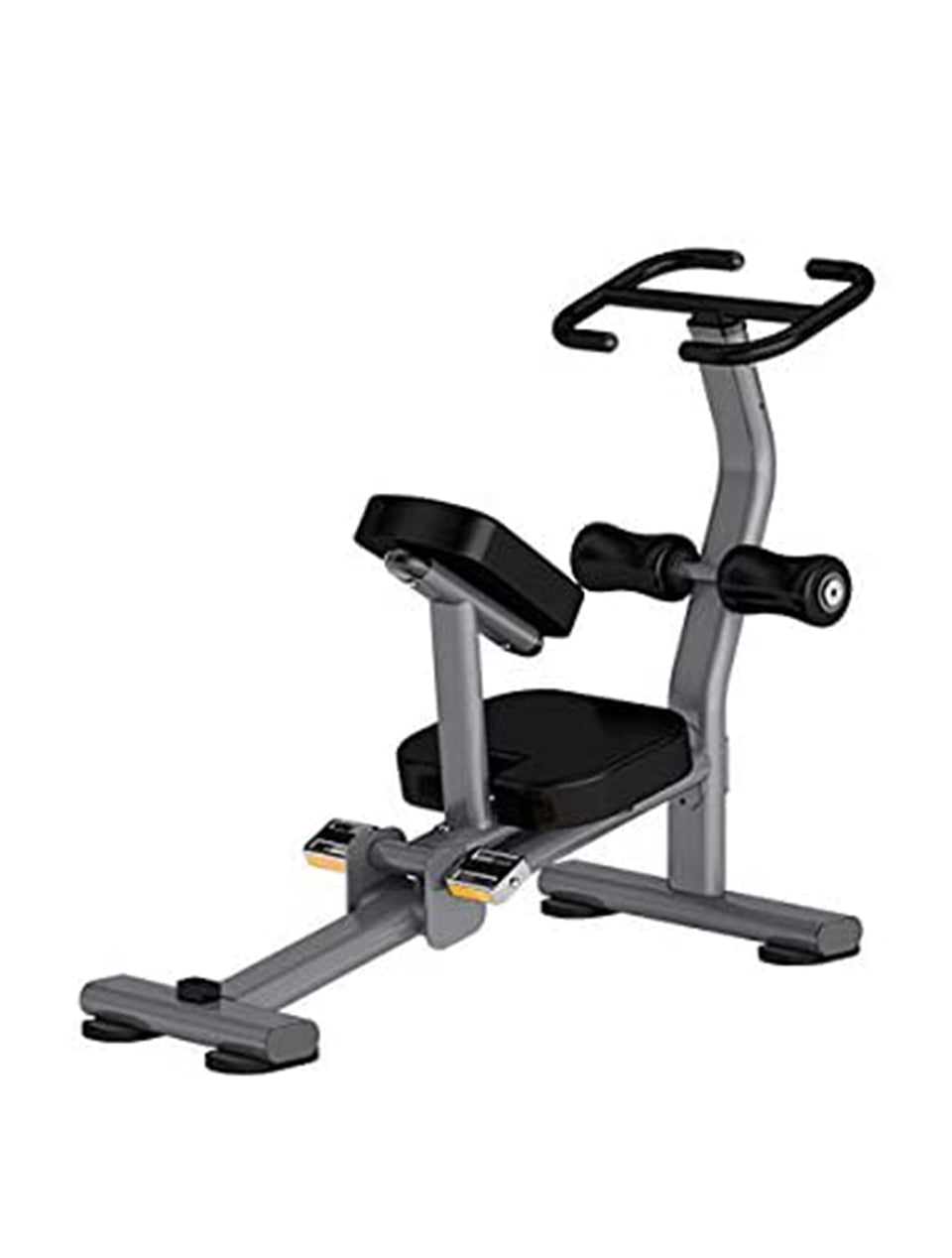 Insight fitness Stretch Machine DR018