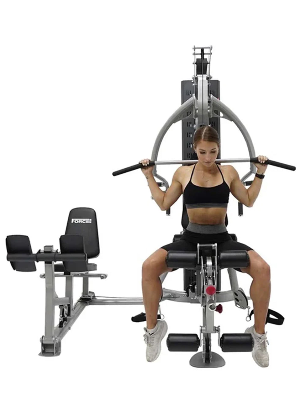 Force USA Home Gym Pro 2