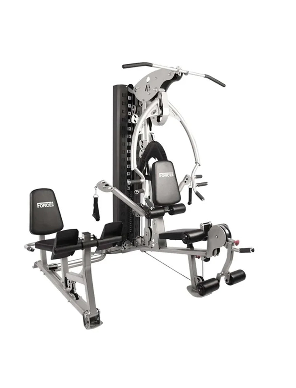Force USA Home Gym Pro 2