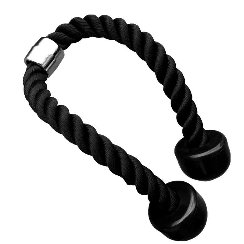 APUS Triceps Rope | Prosportsae - Prosportsae.com
