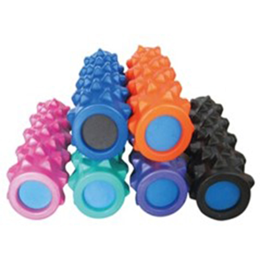 1441 Fitness Foam Roller - 32 CM Length