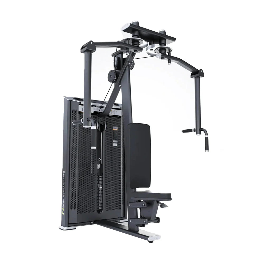 1441 Fitness Prestige Series Rear Delt & Pec Fly - 41FE7007A