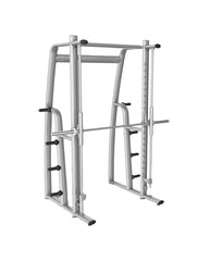 1441 Fitness Smith Machine - 41FAN17