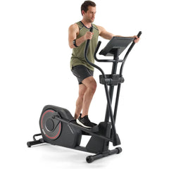 ProForm Sport Elliptical Cross Trainer
