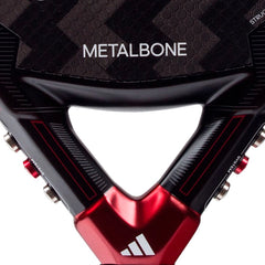 Adidas Metalbone 3.3 Padel Racket 2024