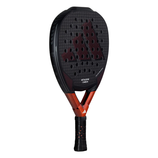 Adidas Metalbone Carbon 3.3 Padel Racket