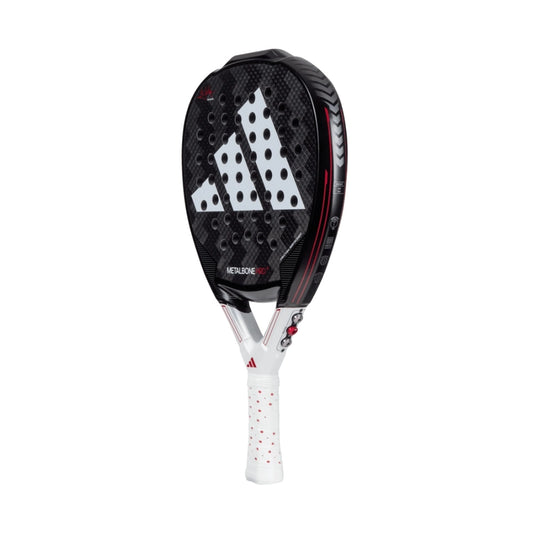 Adidas Metalbone HRD 3.3 2024 Padel Racket