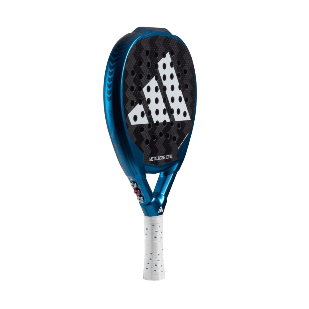 Adidas Metalbone Ctrl 3.3 2024 Padel Racket