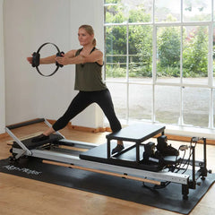 Align-Pilates C2-Pro RC Reformer