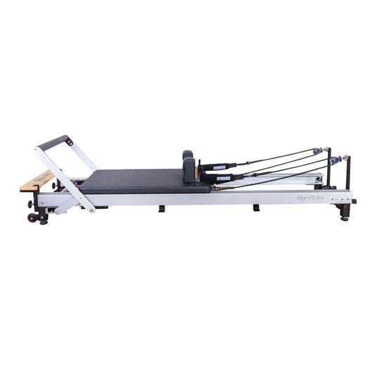 Align-Pilates C8-Pro Reformer