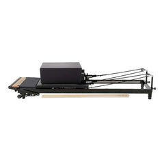 Align-Pilates H1 Home Reformer Bundle