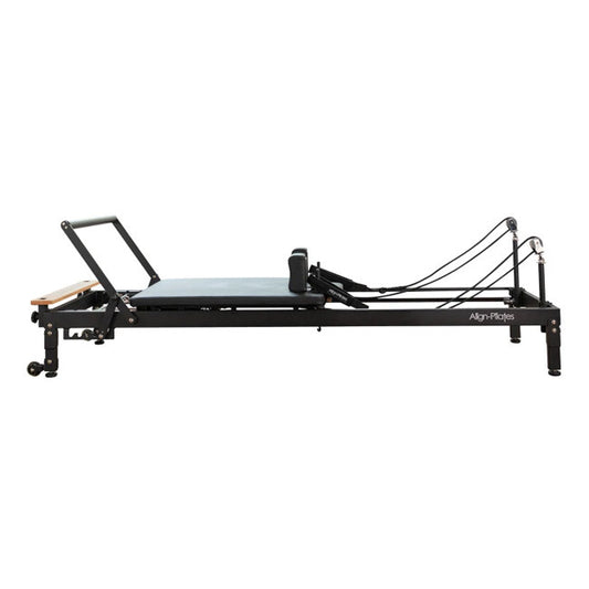 Align-Pilates R8-Pro Reformer