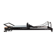 Align-Pilates R8-Pro Reformer