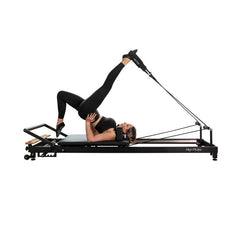 Align-Pilates R8-Pro Reformer