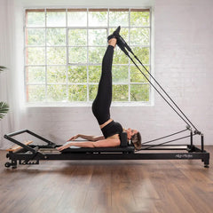 Align-Pilates R8-Pro Reformer