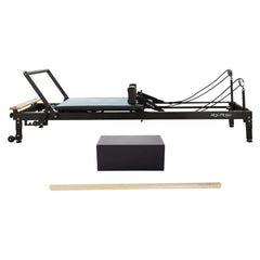 Align Pilates R8 Pro Reformer Bundle