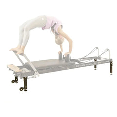 Align Pilates R8 Pro Reformer Bundle